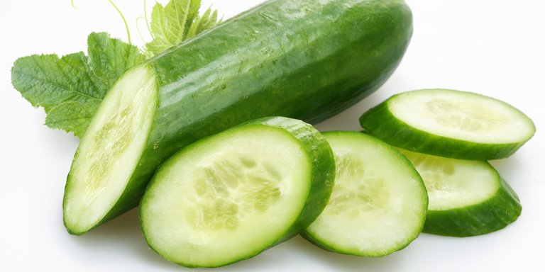 o-CUCUMBERS-facebook.jpg