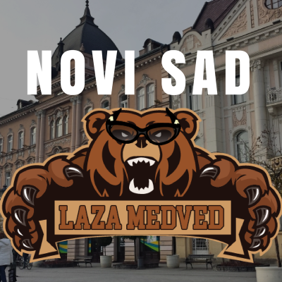 Novi Sad.png