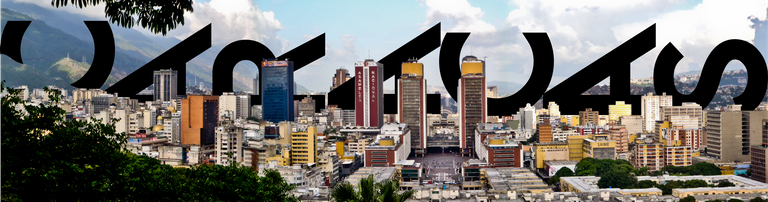 Caracas letras negras vertical.png