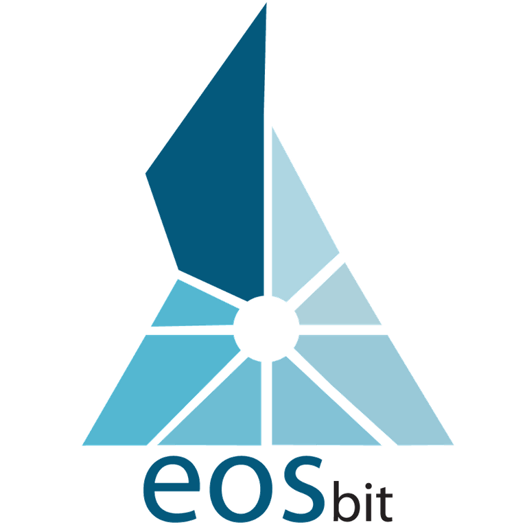 EOSBIT22.png