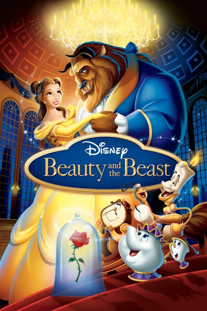 Beauty_and_the_Beast_(Diamond_Edition_2010).jpg