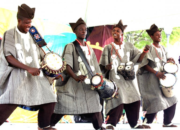 Yoruba_drummers_21-768x554.jpg