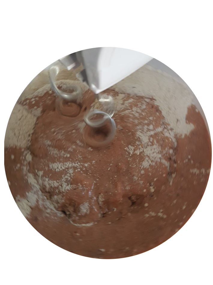 roulade mixer.png