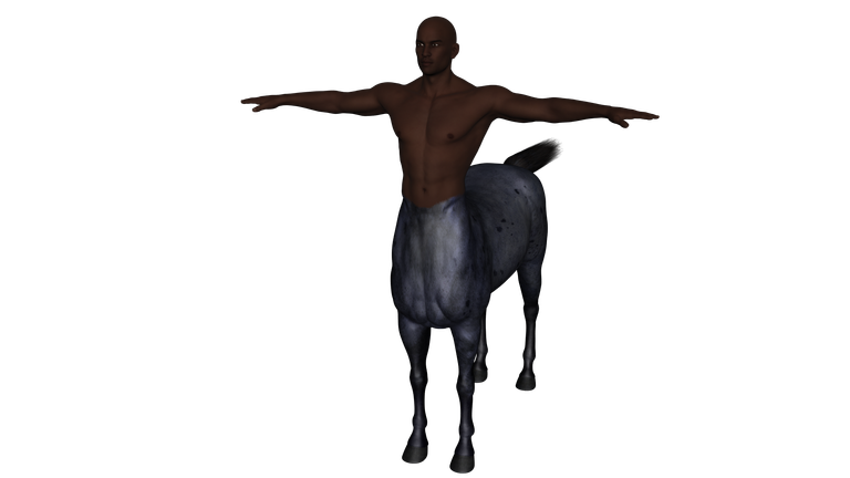 Centaur.png