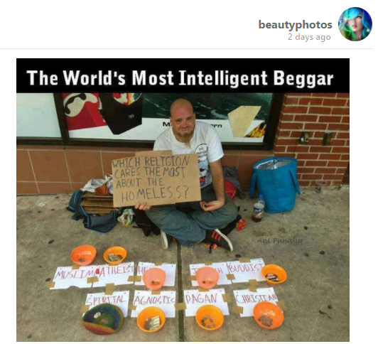 beggar.png