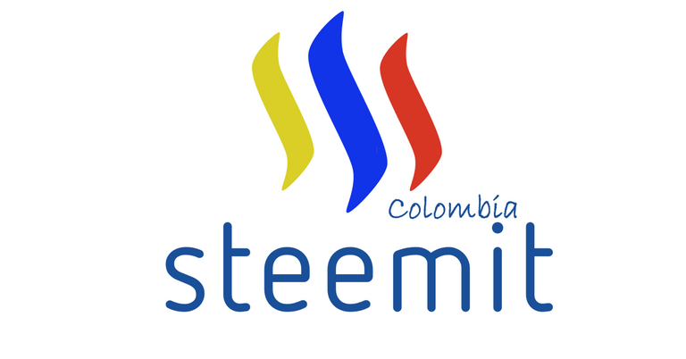 steemitcolombiasinusuario.png