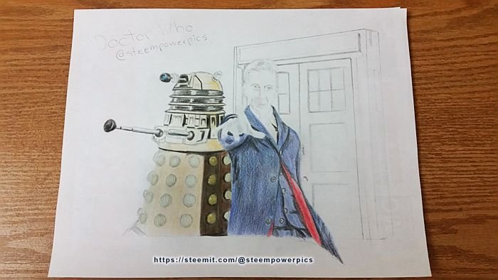 DoctorWho-FanArt-4.jpg