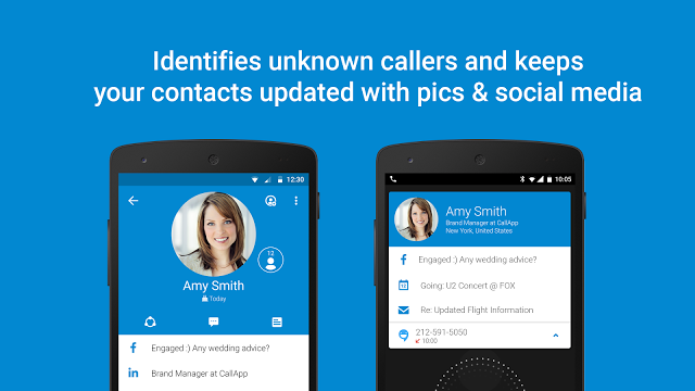 Truecaller.png