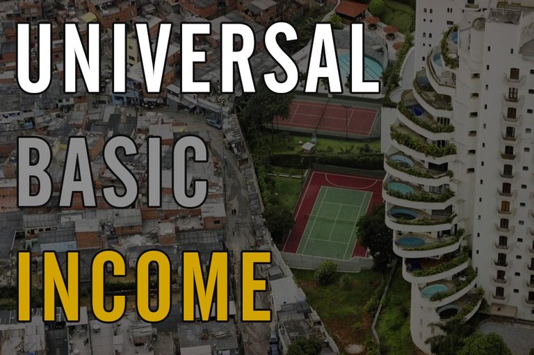 universal-basic-income.jpg