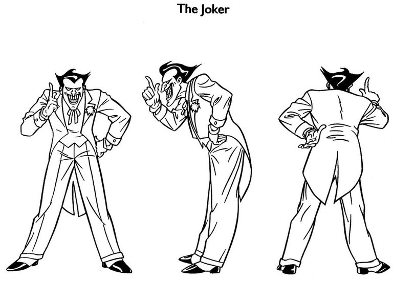 joker_model_sheet_iii_by_nes44nes.jpg