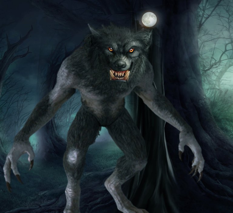 werewolf-2320611_1280.jpg