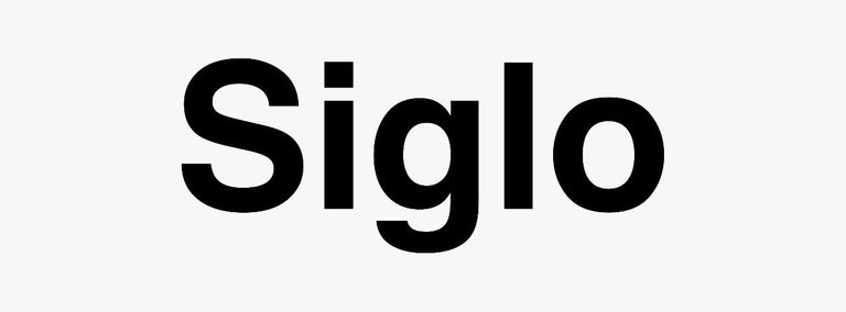 siglo-ico.jpg