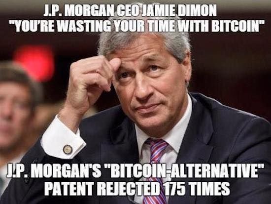 dimon2.jpg