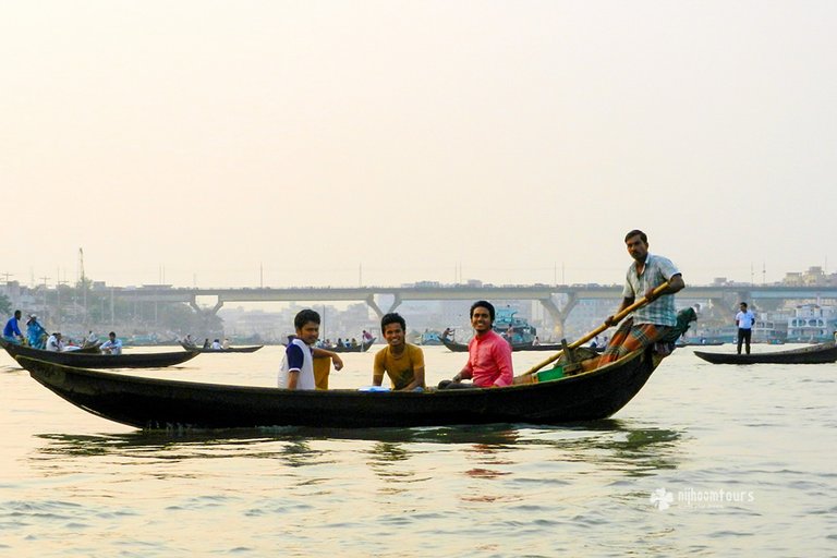 svetlana-buriganga-1000.jpg