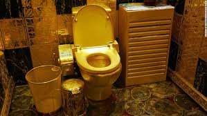 golden toilet.jpg