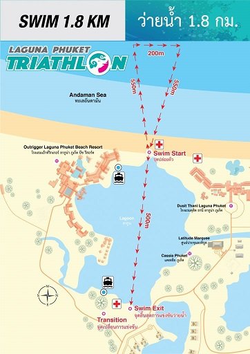 LPT18-Swim-Course-Map-724x1024.jpg