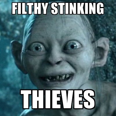 filthy-stinking-thieves.jpg