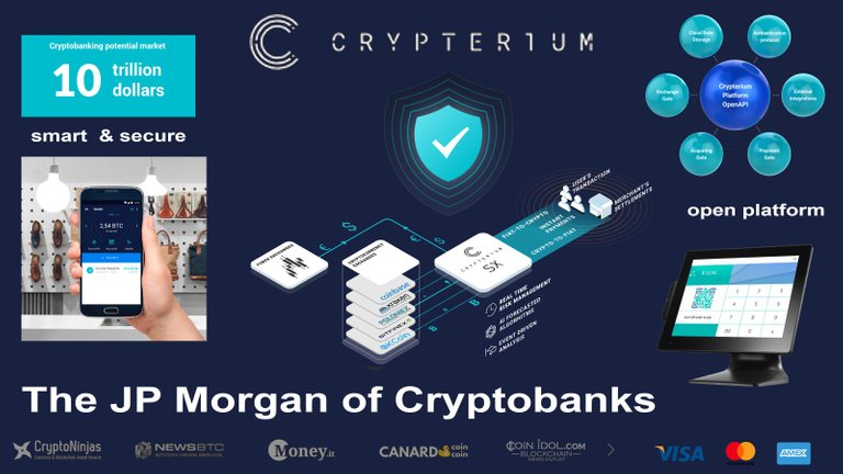 CRYPTERIUM HEADER 1.jpg