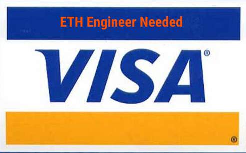 Visa.png