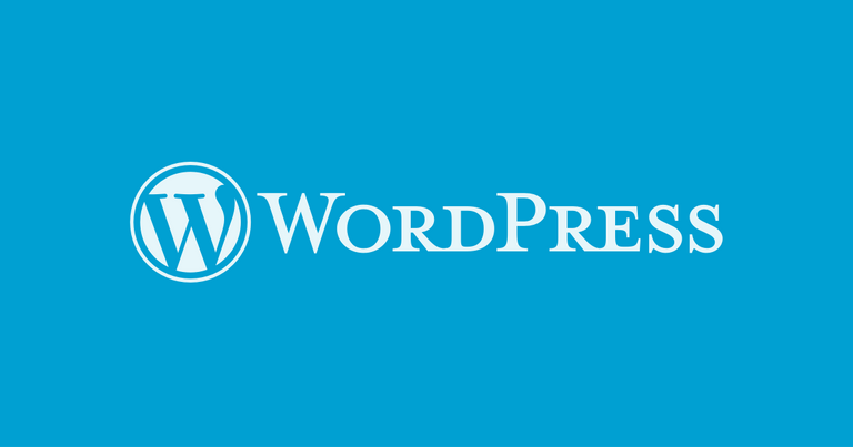 wordpress-bg-medblue.png