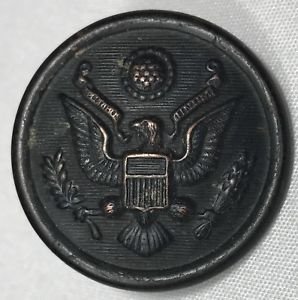 s-l300.jpg