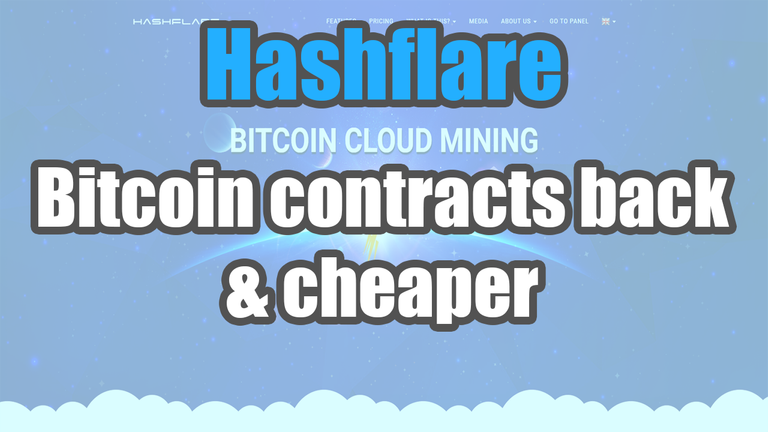 hashflare bitcoin contracts back and cheaper.png