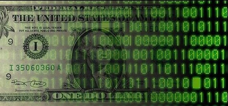 cryptocurrency-for-hackers-part-1-introduction.1280x600.jpg