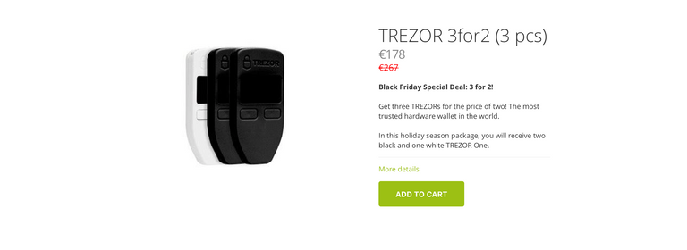 trezorblackfriday.png