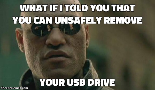 your_usb_drive.jpg