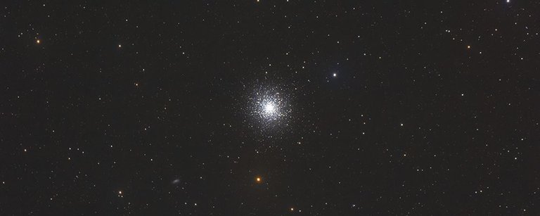 M13.jpg