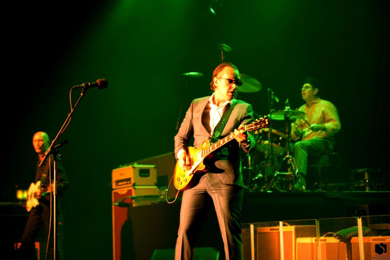 joe bonamassa 337.JPG