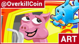 thumbnail_overkillcoin_steemit.png