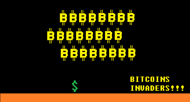 BITCOIN INVADERS.png