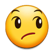 disappointed-face_1f61e.png