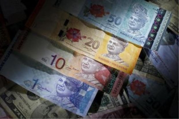 ringgit.jpg