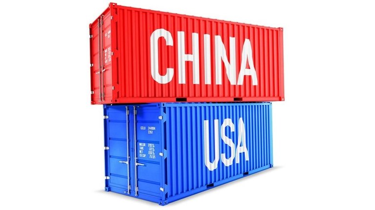 US-CHINA-TRADE.jpg