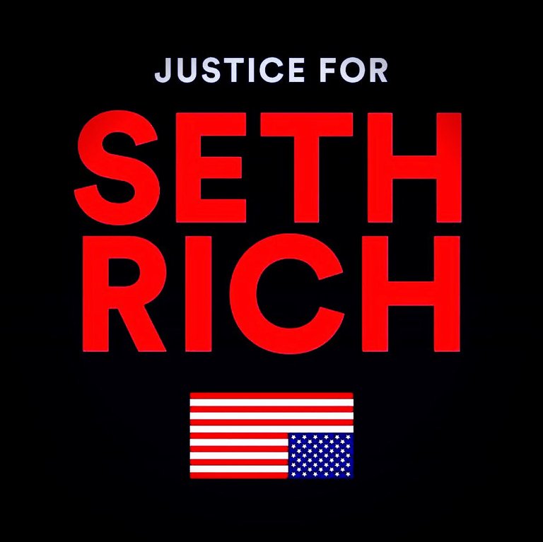 justice 4 seth.jpg