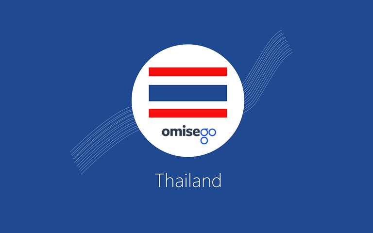 omisego-thailand-featured.png