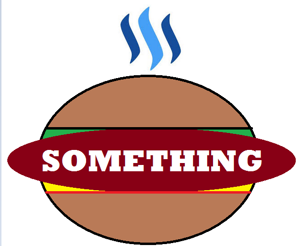 SomethingBurger