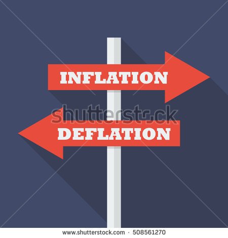 Inflation deflation.jpg