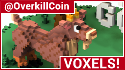 thumbnail_overkillcoin_steemit.png