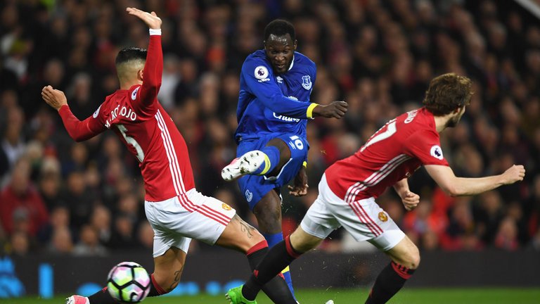 skysports-romelu-lukaku-manchester-united-everton_3994750.jpg