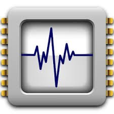 Global InGaAs Image Sensors Market.jpg