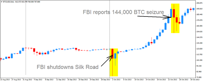 silkroad.png