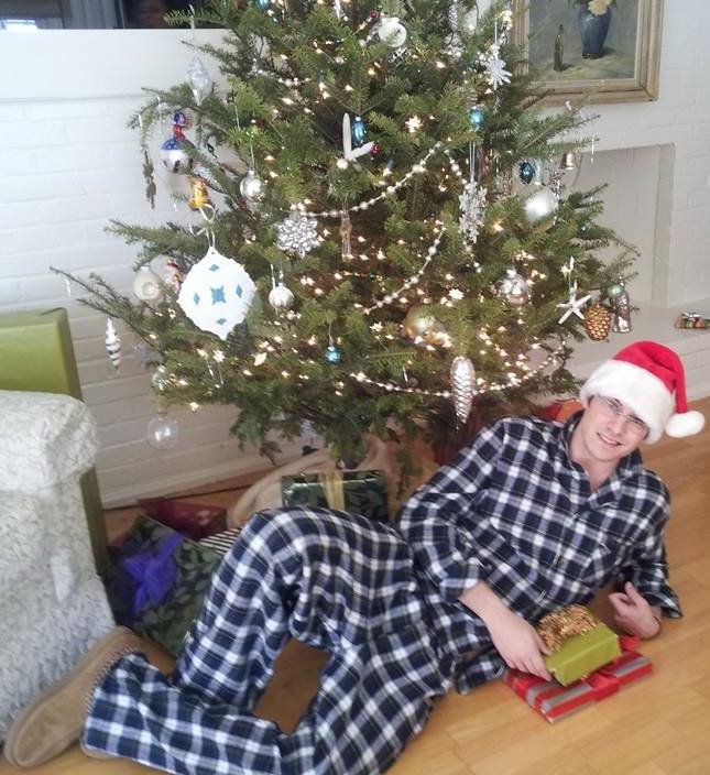 john christmas tree.jpg