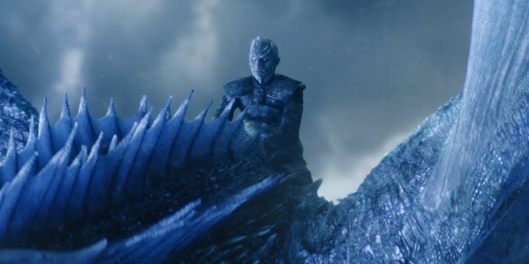 Game-of-Thrones-Night-King-Ice-Dragon.jpg