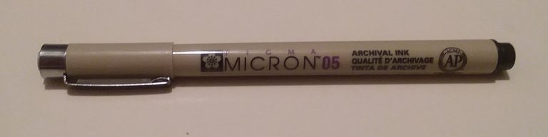 micron.jpg