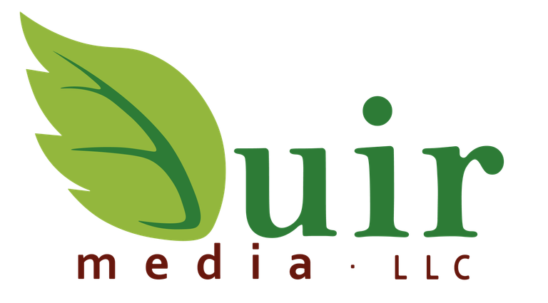 duir-media-logo-text-transparent copy.png