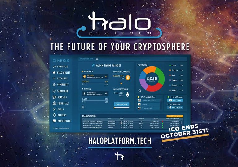 future-cryptosphere-halo-platform.jpg