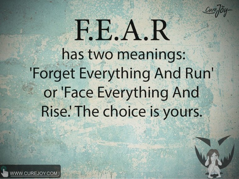 Quote_fear_has_two_meanings-1024x768.jpg